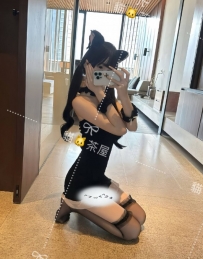 九兒 160.45.C.19歲 #台中 18000 臉蛋肌膚身材各類條件都好 絶對