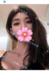 芸熙 164-48-D-25歲 #雙北 18000 （60分鐘/1s）  高顏值韓系女生 ...