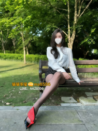 語彤 167.44.C.27歲 #高雄 一節 6000 | 兩節 11000 三節 16000 | 六...