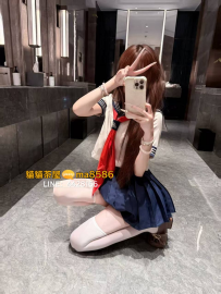 小晴｜155.40.B.20歲 #高雄 12000｜#幼齒青茶系  白嫩細腰 小隻...