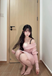 瑞雯 162.49.D.23歲 #高雄 8000 看似乖巧的學生妹，實則非常會...