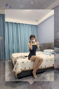 晴嵐｜167.45.C.28歲 #雙北 6000 高挑氣質型 熟女人味剛剛好 ...