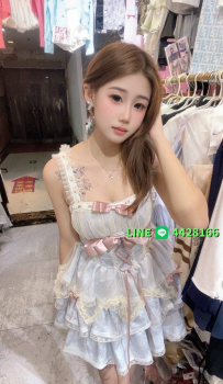 小辣 156/42/C/21歲 一節 6000｜#台中 #蘿莉外表 #壞女孩靈魂 #...