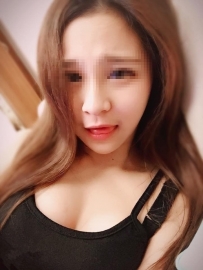 清清  160/46/22/D+ 注重前戲  配合度高 喜歡體貼會調情的男...