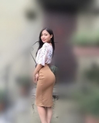 條件：164/C+/24/47kg  介紹：氣質長腿電信門市客服，活潑好...