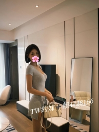 恩采 170-45-C-26歲 #台中 10000（1節/1s） ■ 人妻 婚後保養極佳