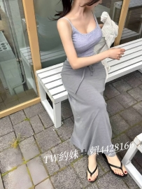 樂樂 165-45-C-26歲 #台中 8000 （1節/1s） 住你家隔壁的姐姐 平常