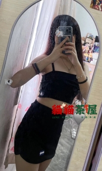 特價 6000   #雙北     乃亞 162.48.C.23歲      臉蛋清純床上卻淫...
