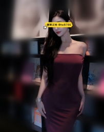 韓元 172/46/C/22歲 #台中 36k/1h 70k/2h 超絶大長腿 氣質感十足 妹