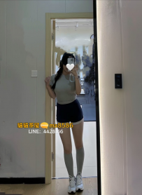 雅琪｜特價限時的火辣尤物  165/50/D/26y #雙北 6000  平常走的...