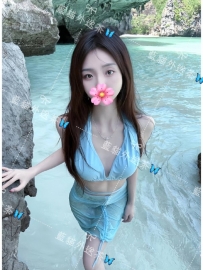 果糖 162-45-C-21歲 #台中 20000（60分鐘/1s） 旅遊系學生 introduce