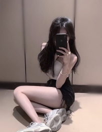 小野 161.B+.21歲   玩咖~特別敏感 會潮吹！