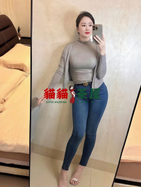 小奈 158.44.C.20歲 #高雄 超萌小隻馬 臉蛋清純 眼神無辜 學...