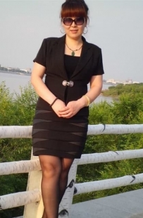 OL 人妻 夢璐 30歲 160 48kg Ccup 主動 服務好 技術好 比較有女...