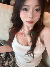 晨曦 160.48.D+.23歲 #台中 6000 一邊舔你耳朵 一邊小聲嬌喘 讓...