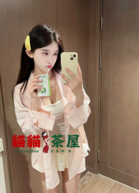 可涵｜164/48/D/22歲 #台中 12000 臉蛋甜美 身材卻極度犯規 居...