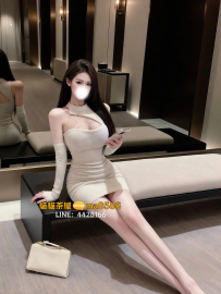 安靜 170/49/E/25歲  #雙北 30k/1h 58k/2h 在職模特 九頭身 大長腿...