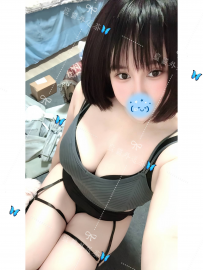 昕語 158-52-E-25歲 #雙北  6000（50分鐘/1s）  小隻反差騷妹 外...