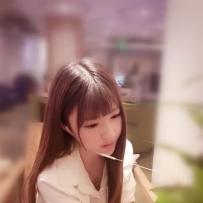 佳蕾 162cm.44kg.Ccup.20y 她超清純嬌小可愛萌系  臉蛋漂亮   真...
