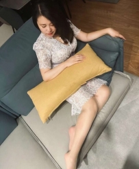 心結｜163/D/38y #雙北 4500 房仲阿姨變身騷貨女王，性感熟成肉