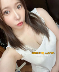 妍歌｜165/47/D/26歲 #雙北 10000 辦公室OL型 熟女氣質 穿套裝...