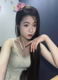 可馨 162.48.C.28歲 #彰化 4000 年輕人妻 外表清純 內心火熱 皮...