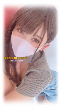 奈奈｜158.45.D.26歲 #雙北 特價 6000 氣質人妻感，溫柔卻很會...
