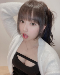 小龍女 160.48.D.24歲 #台中 6000 可愛性感兼具 嫵媚動人 濃眉...