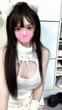 小晴 158.48.D.22歲 #台中 12000 三節3w #大學生 #青澀感滿滿 甜...