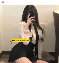 IG小網美  不方便露臉 顔值很不錯的 NANI 167/44/C/21歲 #雙北 ...