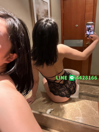 夢夢 163/51/E/32歲 #高雄 4000 人妻出軌型，身體久未滋潤 慾...