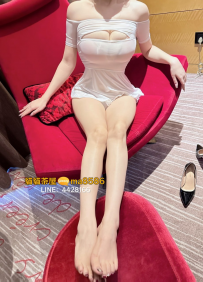 美惠｜166/49/F/26歲  #雙北 18000    高挑身材配上大到犯規的...