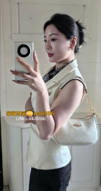 高挑御姐熟女 氣場超強，懂得馴服男人 敢玩敢嘗試，角色扮