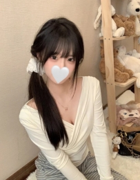 曉涵｜159/44/D/21歲 #台中 10000 小隻正妹 可愛臉蛋 服務非常自