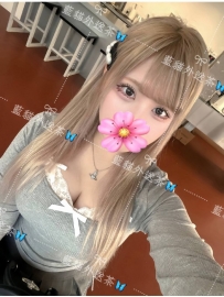 妤恩 158-45-E-21歲 #台中 14000（60分鐘/1s） introduce oh oh oh～ 小