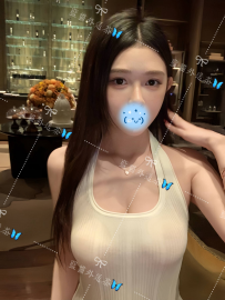 森雨 160-46-D+-25歲 #新竹  8000（50分鐘/1s）  輔導老師來了！...