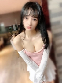 米恩 160cm  Ccup   20歲   清新正妹 床上超級淫蕩  很敏感 水...