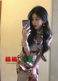 芊芊 160.45.C.20歲 #高雄 10000 骨感小隻馬皮膚白 長腿細腰看...