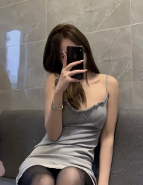 瑤瑤 164.48.C.24歲 #雙北 8000 溫柔氣質型美女，舉手投足間散...