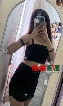 特價 6000 #雙北 乃亞 162.48.C.23歲 臉蛋清純床上卻淫蕩，愛舔