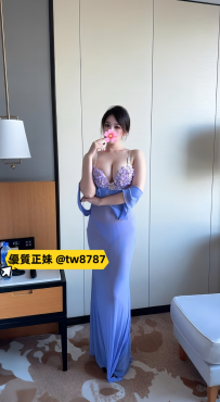 高挑性感人妻！ 不要看姐姐已經是人妻了，但是姐姐的騷...