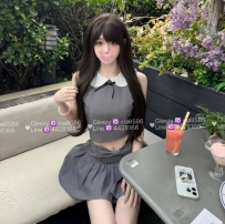 詩涵 163.C.47.21歲 #台中 16000 長髮漂亮 有班花的感覺 臉清純