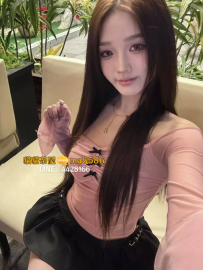 語彤 — 台中網美級小Model 164/45/C/23歲  #台中 16000  高顏值...