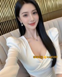 雪璃｜165/47/D/26歲 #雙北 15000 OL氣質的成熟小姐姐 會幫你解...