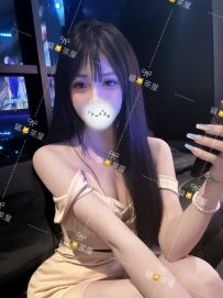 七七｜162 / 48 / D+ / 23歲 #台中 12000 清純系小可愛臉蛋，皮膚