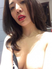 蜜雪兒 160.47.D.33歲 #雙北 5000 成熟又帶點知性氣質 深受大...