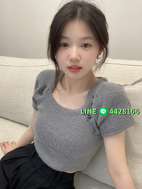 可妍｜156/48/D/20y #高雄 甜蘿莉×小隻騷妹 8000 一節  ；14000 ...