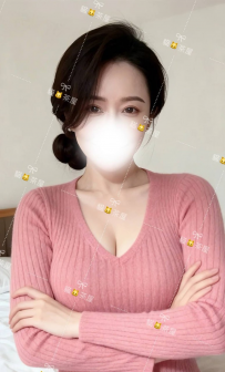 甜心｜158 / 50 / F / 32歲 #雙北 6000 巨乳人妻，饑渴難耐，好...