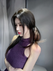 紫夢 1166.48.E.22歲 #台中 18000 36000兩節 紫色，神秘又性感，...