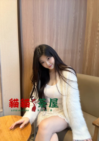 語嫣｜164/48/D+/22歲 #高雄 8000  甜甜笑容像果凍一樣軟Q滑嫩 ...